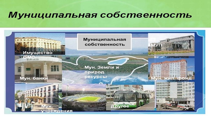 Картинка.