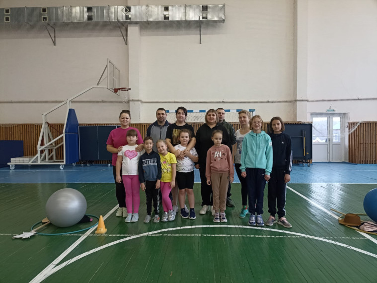 Рождественский флешмоб. Рождественский флешмоб.