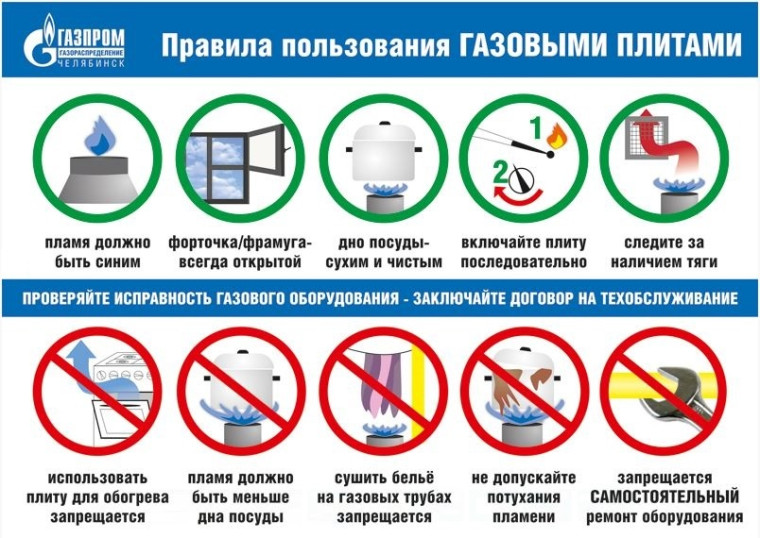О необходимости заключения договоров на ТО ВДГО. О необходимости заключения договоров на ТО ВДГО.