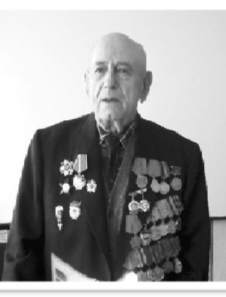 Ковалев Артем Емельянович Ковалев Артем Емельянович.
